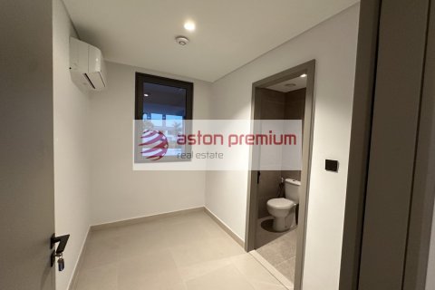 3 غرف نوم تاون هاوس في Tilal Al Ghaf, الإمارات العربية المتحدة رقم 146574 14