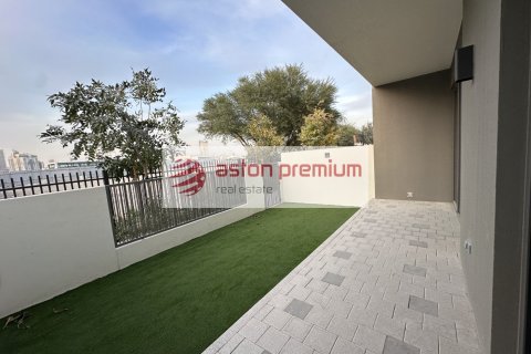 3 غرف نوم تاون هاوس في Tilal Al Ghaf, الإمارات العربية المتحدة رقم 146574 16