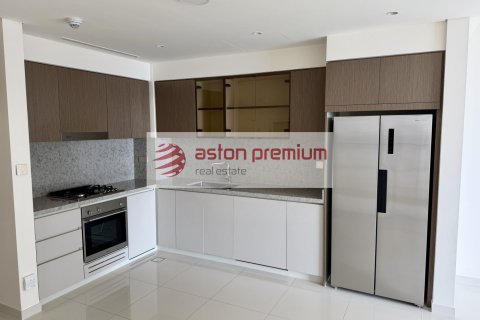 2 غرف نوم شقة في EMAAR Beachfront, الإمارات العربية المتحدة رقم 146578 4