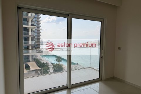 2 غرف نوم شقة في EMAAR Beachfront, الإمارات العربية المتحدة رقم 146578 13