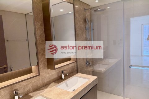 2 غرف نوم شقة في EMAAR Beachfront, الإمارات العربية المتحدة رقم 146578 15