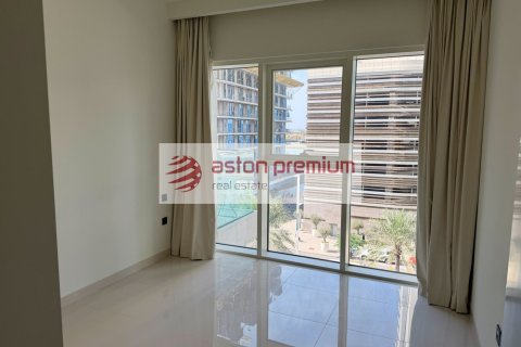 1 غرف نوم شقة في EMAAR Beachfront, الإمارات العربية المتحدة رقم 146576 6