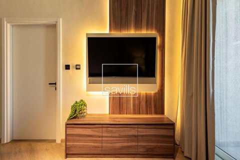 Apartment de 1 dormitorio en Shams Abu Dhabi, UAE No. 209190 12