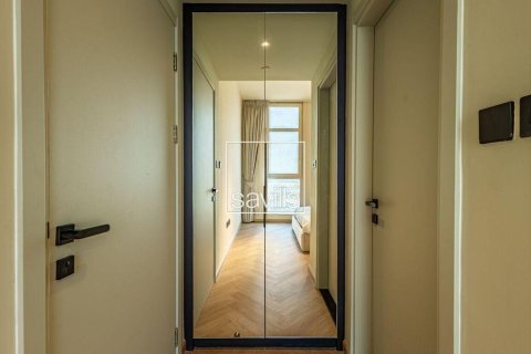 Apartment de 1 dormitorio en Shams Abu Dhabi, UAE No. 209190 14