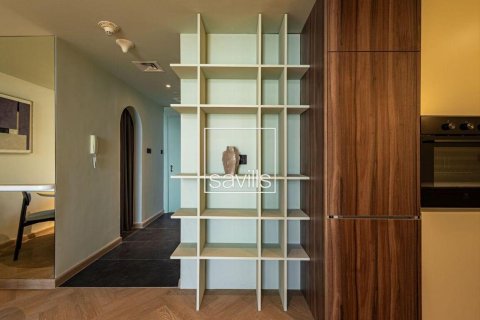 Apartment de 1 dormitorio en Shams Abu Dhabi, UAE No. 209190 13