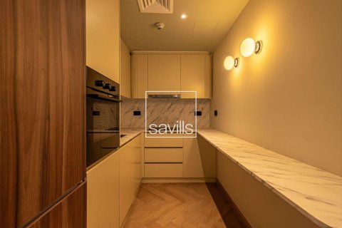 Apartment de 1 dormitorio en Shams Abu Dhabi, UAE No. 209190 10