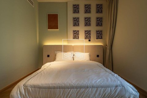 Apartment de 1 dormitorio en Shams Abu Dhabi, UAE No. 209190 9