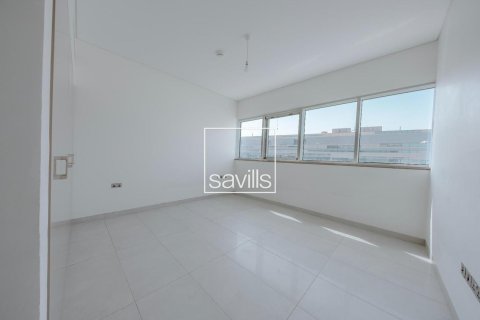 Apartment de 4 dormitorios en Al Raha Beach, UAE No. 209189 17