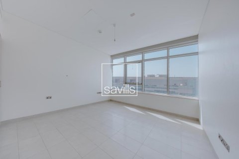 Apartment de 4 dormitorios en Al Raha Beach, UAE No. 209189 12