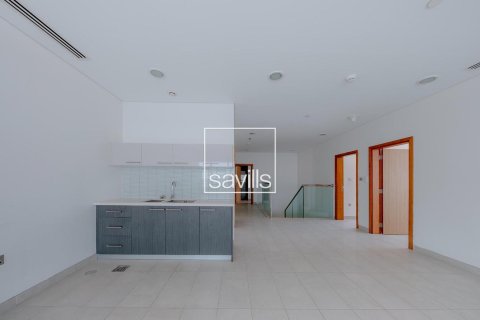 Apartment de 4 dormitorios en Al Raha Beach, UAE No. 209189 9