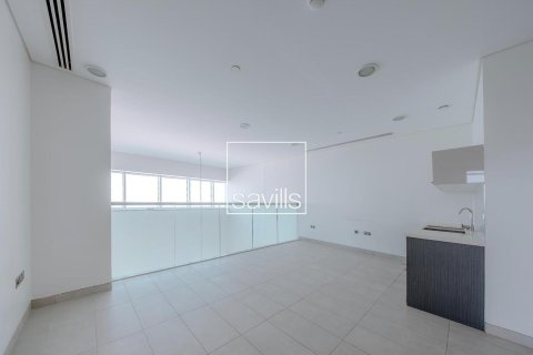 Apartment de 4 dormitorios en Al Raha Beach, UAE No. 209189 7