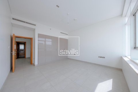 Apartment de 4 dormitorios en Al Raha Beach, UAE No. 209189 11