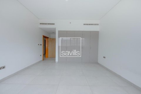 Apartment de 4 dormitorios en Al Raha Beach, UAE No. 209189 14