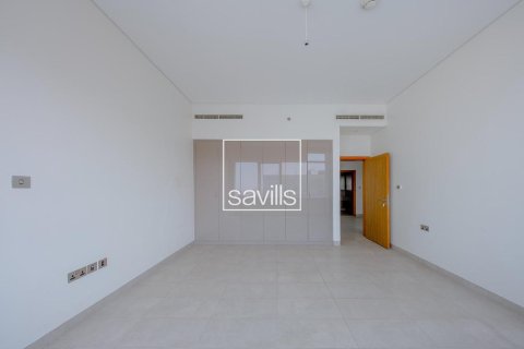 Apartment de 4 dormitorios en Al Raha Beach, UAE No. 209189 15