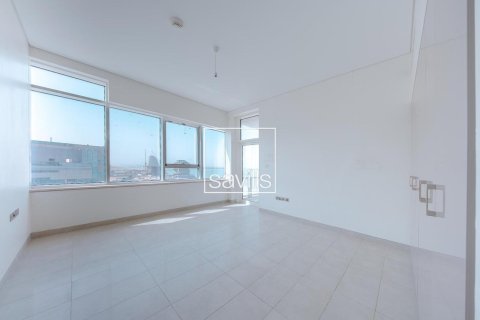 Apartment de 4 dormitorios en Al Raha Beach, UAE No. 209189 5