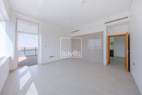 Apartment de 4 dormitorios en Al Raha Beach, UAE No. 209189 10