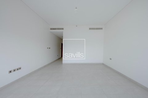 Apartment de 4 dormitorios en Al Raha Beach, UAE No. 209189 16