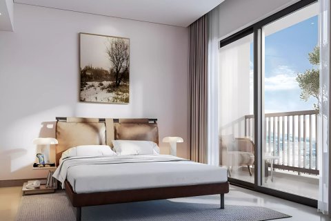 1 bedroom Apartment  No. 115266 10
