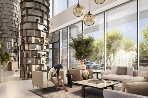 1 bedroom Apartment  No. 115266 5