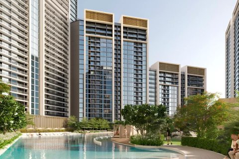 1 bedroom Apartment  No. 115266 4