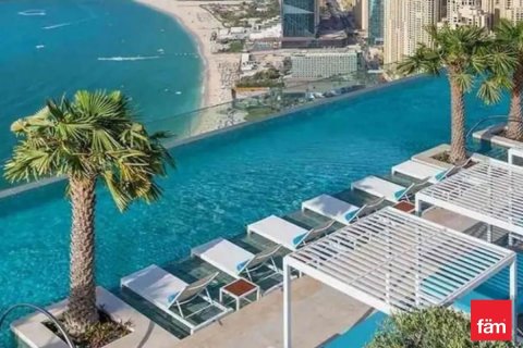 3 غرف نوم شقة  رقم 115265 4