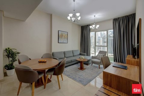 Shop de 1 chambre  No. 115263 12