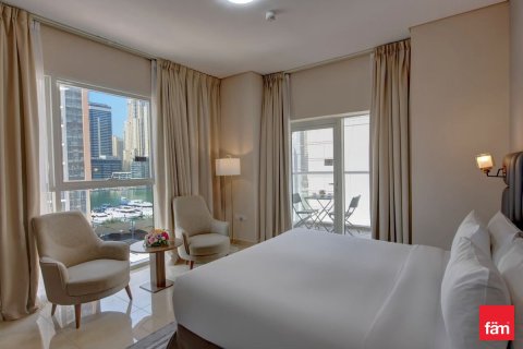 Shop de 1 chambre  No. 115263 4