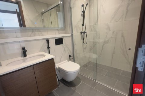 Appartement de 2 chambres  No. 115261 9