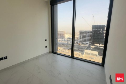 Appartement de 2 chambres  No. 115261 16