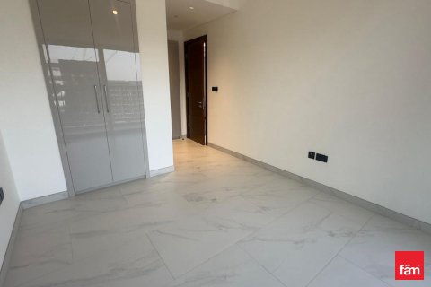 Appartement de 2 chambres  No. 115261 11