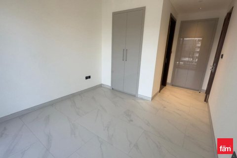 Appartement de 2 chambres  No. 115261 10