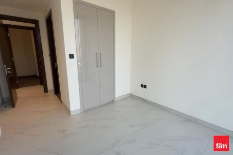 Appartement de 2 chambres  No. 115261 12