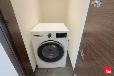 Appartement de 2 chambres  No. 115261 4