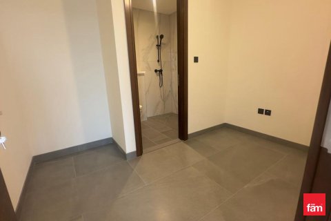 Appartement de 2 chambres  No. 115261 5