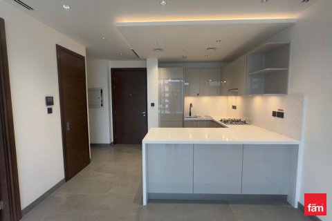 Appartement de 2 chambres  No. 115261 14