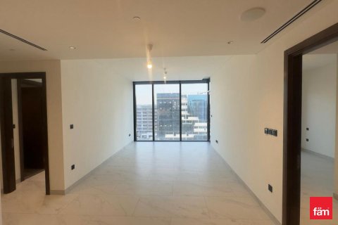 Appartement de 2 chambres  No. 115261 2