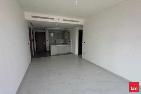 Appartement de 2 chambres  No. 115261 15
