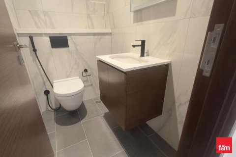 Appartement de 2 chambres  No. 115261 8