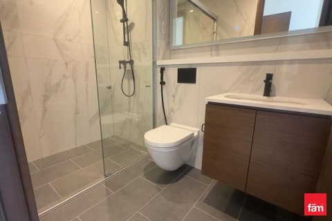 Appartement de 2 chambres  No. 115261 7