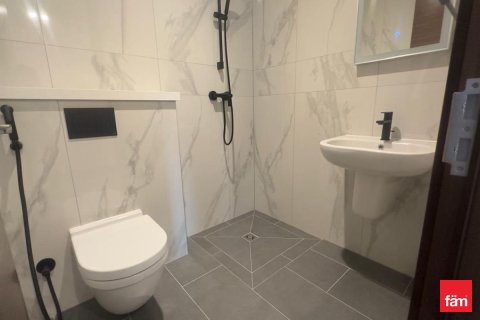 Appartement de 2 chambres  No. 115261 6