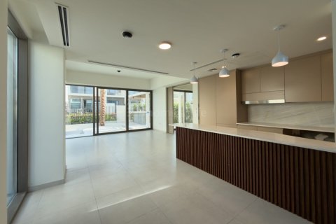 Townhouse de 4 dormitorios en The Valley, UAE No. 163065 28