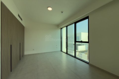 Townhouse de 4 dormitorios en The Valley, UAE No. 163065 27