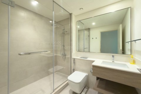 Townhouse de 4 dormitorios en The Valley, UAE No. 163065 8