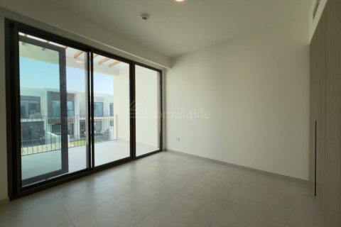Townhouse de 4 dormitorios en The Valley, UAE No. 163065 19