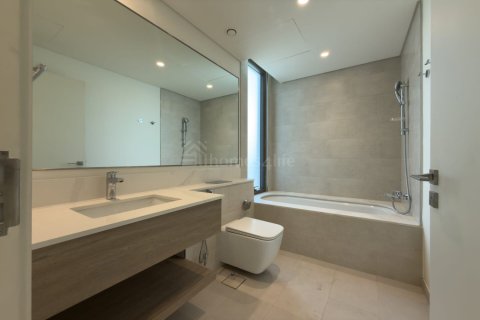 Townhouse de 4 dormitorios en The Valley, UAE No. 163065 7