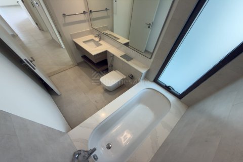 Townhouse de 4 dormitorios en The Valley, UAE No. 163065 9