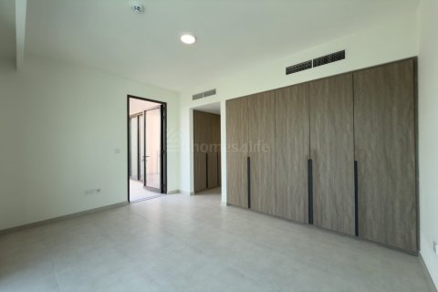 Townhouse de 4 dormitorios en The Valley, UAE No. 163065 18
