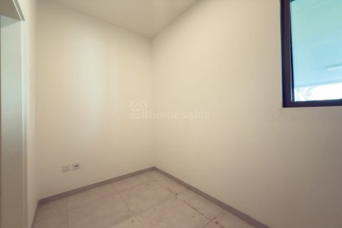 Townhouse de 4 dormitorios en The Valley, UAE No. 163065 13