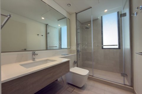 Townhouse de 4 dormitorios en The Valley, UAE No. 163065 10