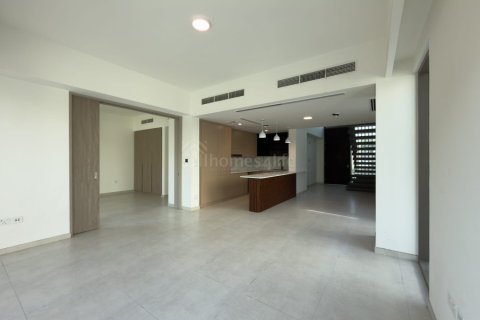 Townhouse de 4 dormitorios en The Valley, UAE No. 163065 25